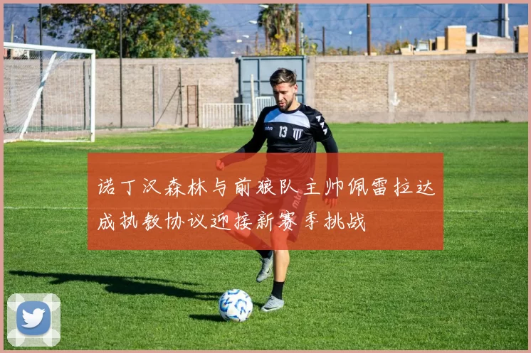 诺丁汉森林与前狼队主帅佩雷拉达成执教协议迎接新赛季挑战