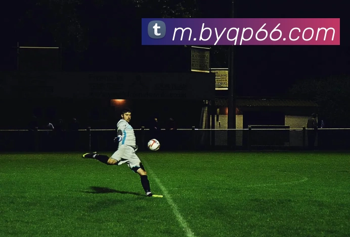 博雅棋牌APP 高清赛事图