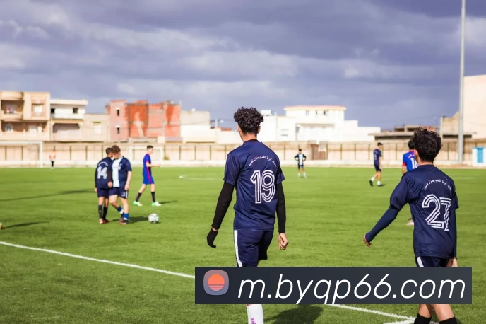 数据防护可视化